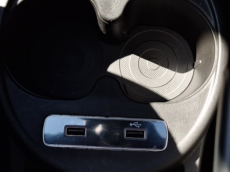 Used Fiat 500 2023 for sale - 78113559: Photo 18