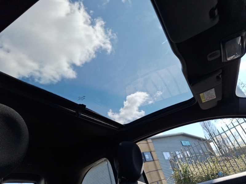 Used Fiat 500 2023 for sale - 78113559: Photo 19