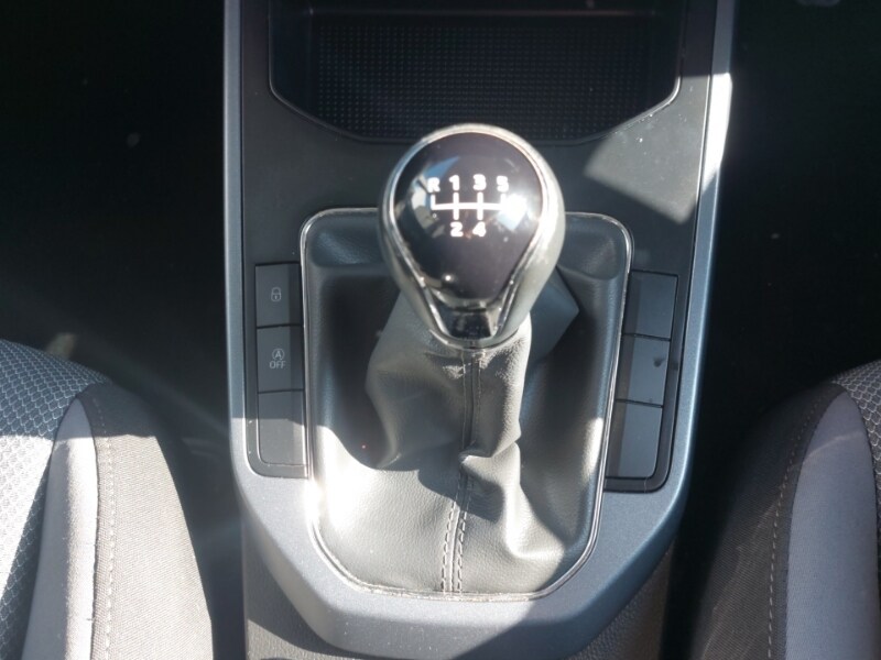 Used SEAT Arona 2019 for sale - 77761232: Photo 13