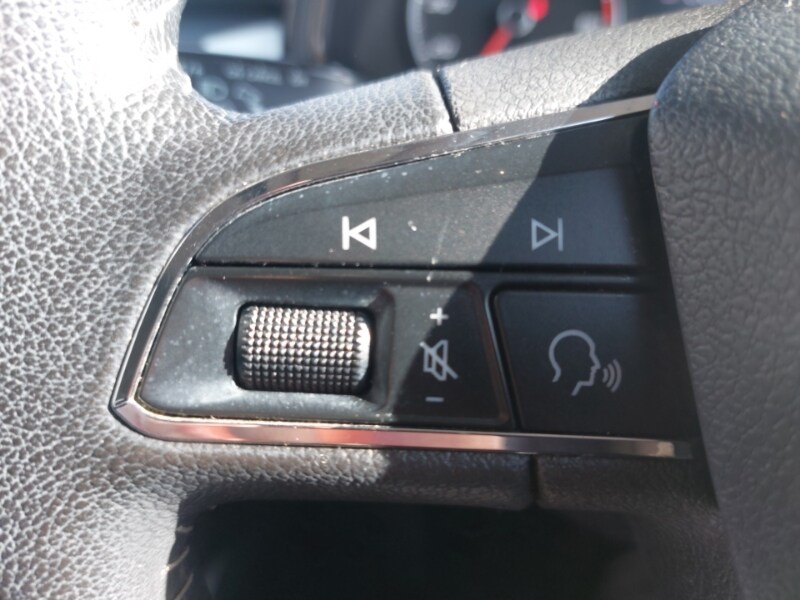 Used SEAT Arona 2019 for sale - 77761232: Photo 14