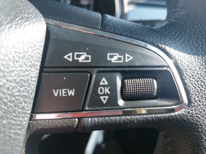 Used SEAT Arona 2019 for sale - 77761232: Photo 15