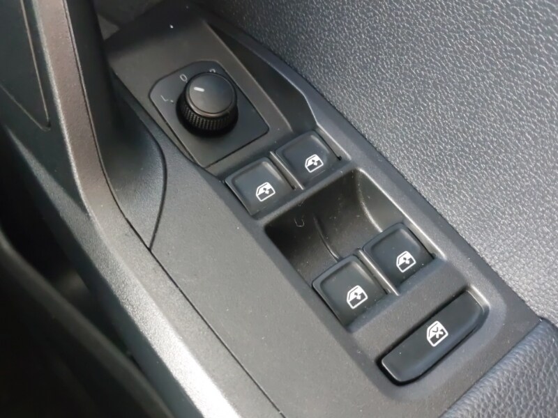 Used SEAT Arona 2019 for sale - 77761232: Photo 16