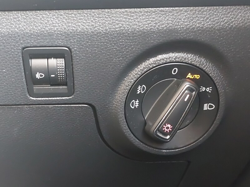 Used SEAT Arona 2019 for sale - 77761232: Photo 17