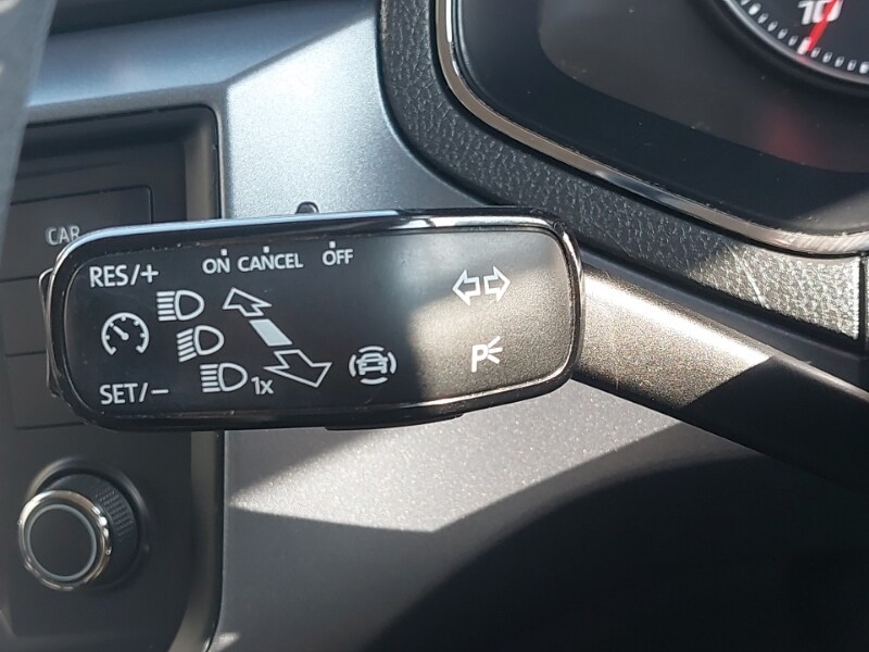 Used SEAT Arona 2019 for sale - 77761232: Photo 18