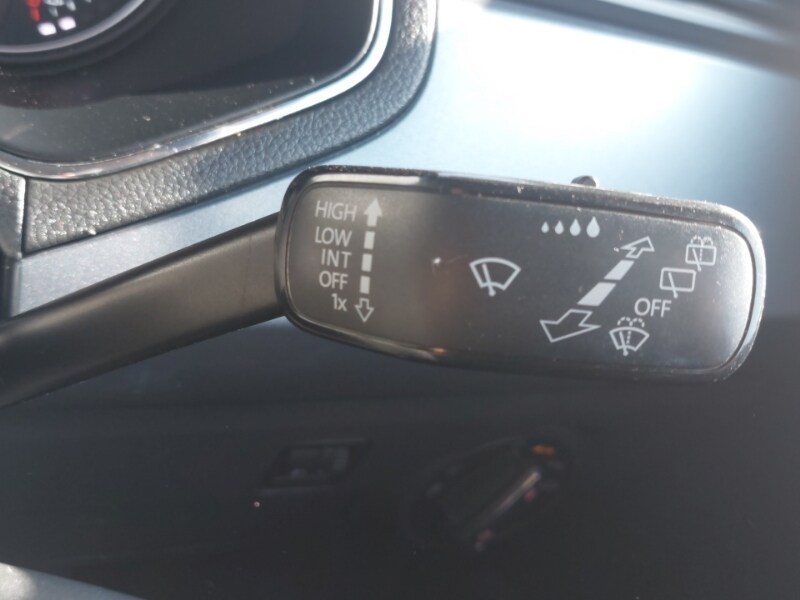 Used SEAT Arona 2019 for sale - 77761232: Photo 19