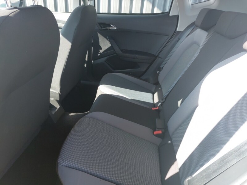 Used SEAT Arona 2019 for sale - 77761232: Photo 6