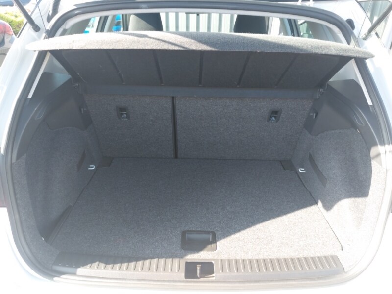 Used SEAT Arona 2019 for sale - 77761232: Photo 8