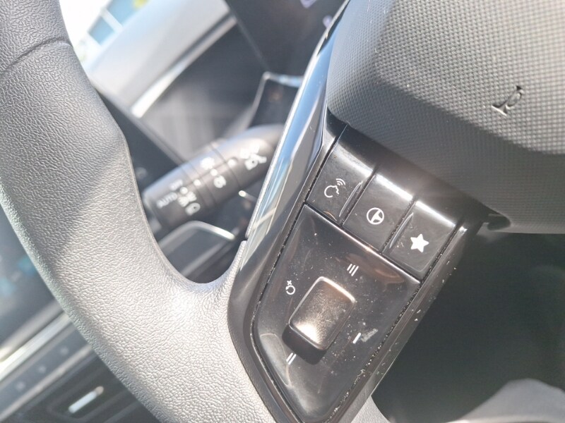 Used MG MG3 2024 for sale - 76054190: Photo 14