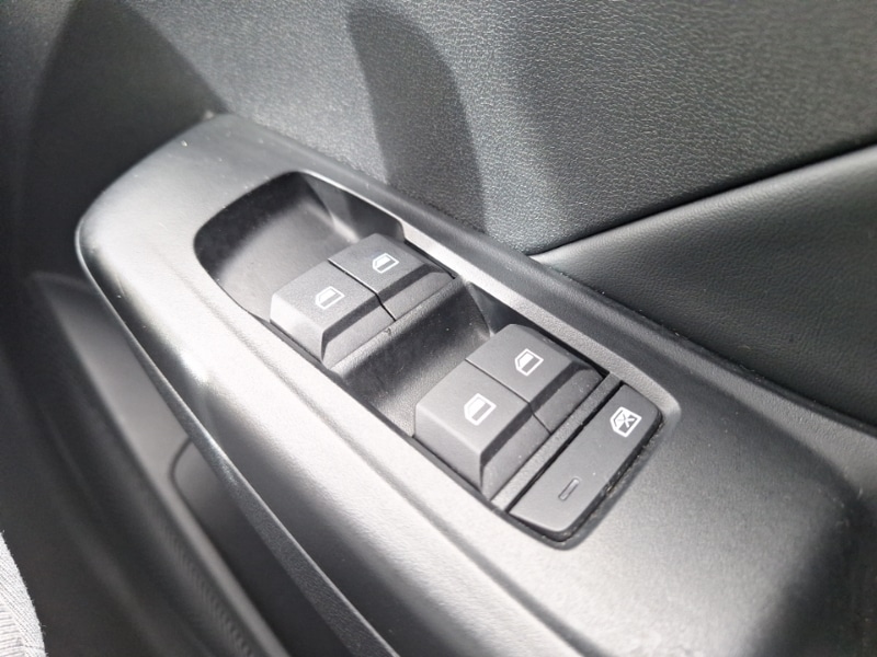 Used MG MG3 2024 for sale - 76054190: Photo 16