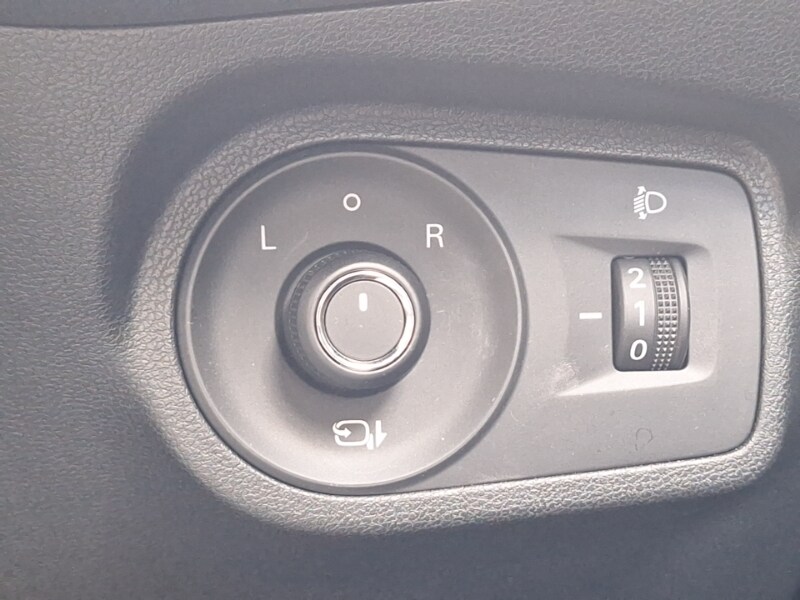 Used MG MG3 2024 for sale - 76054190: Photo 17