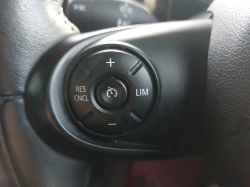 Used MINI Hatch 2017 for sale - 77610994: Photo 14