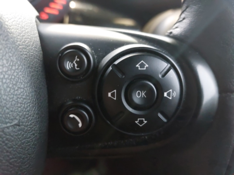 Used MINI Hatch 2017 for sale - 77610994: Photo 15