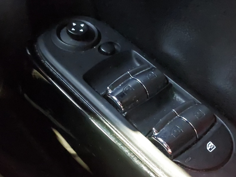 Used MINI Hatch 2017 for sale - 77610994: Photo 16