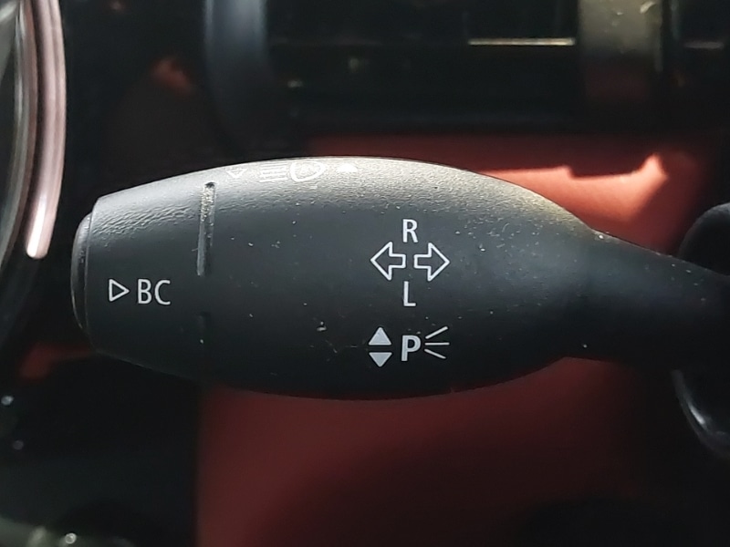 Used MINI Hatch 2017 for sale - 77610994: Photo 17