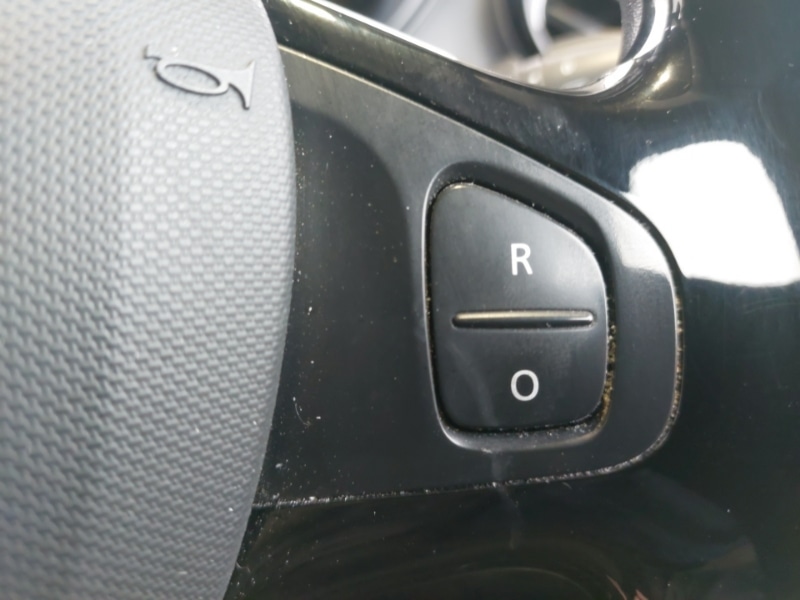 Used Renault Captur 2016 for sale - 77605790: Photo 15