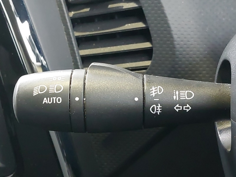 Used Renault Captur 2016 for sale - 77605790: Photo 18