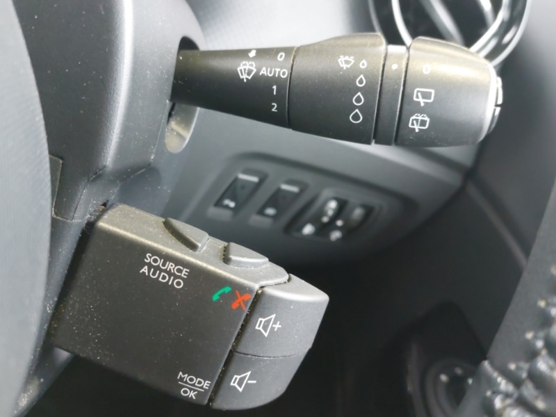 Used Renault Captur 2016 for sale - 77605790: Photo 19