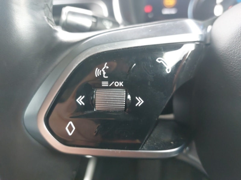 Used Jaguar I-Pace 2020 for sale - 77669769: Photo 14