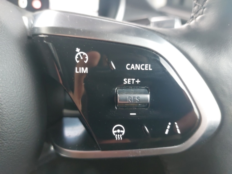 Used Jaguar I-Pace 2020 for sale - 77669769: Photo 15