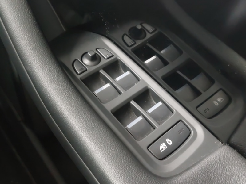 Used Jaguar I-Pace 2020 for sale - 77669769: Photo 16