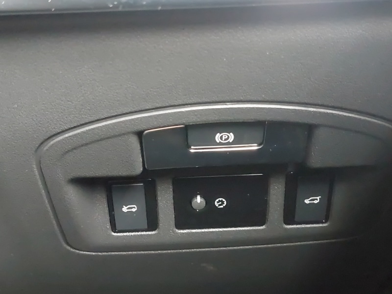 Used Jaguar I-Pace 2020 for sale - 77669769: Photo 17