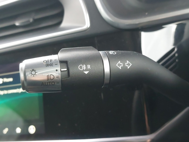 Used Jaguar I-Pace 2020 for sale - 77669769: Photo 18