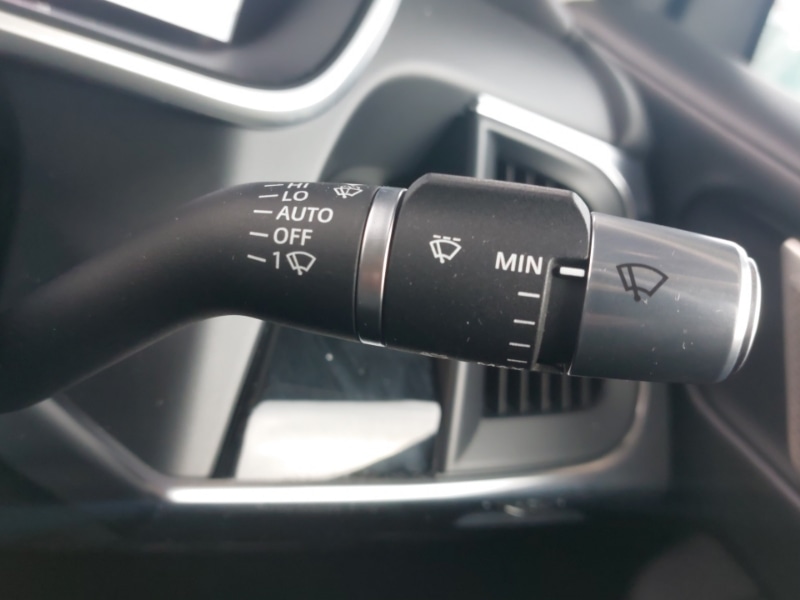 Used Jaguar I-Pace 2020 for sale - 77669769: Photo 19