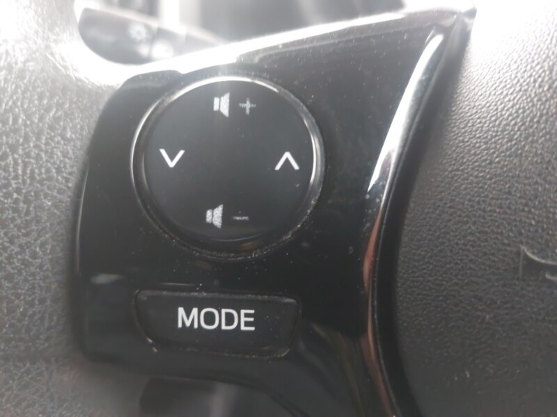 Used Peugeot 108 2016 for sale - 78211431: Photo 14