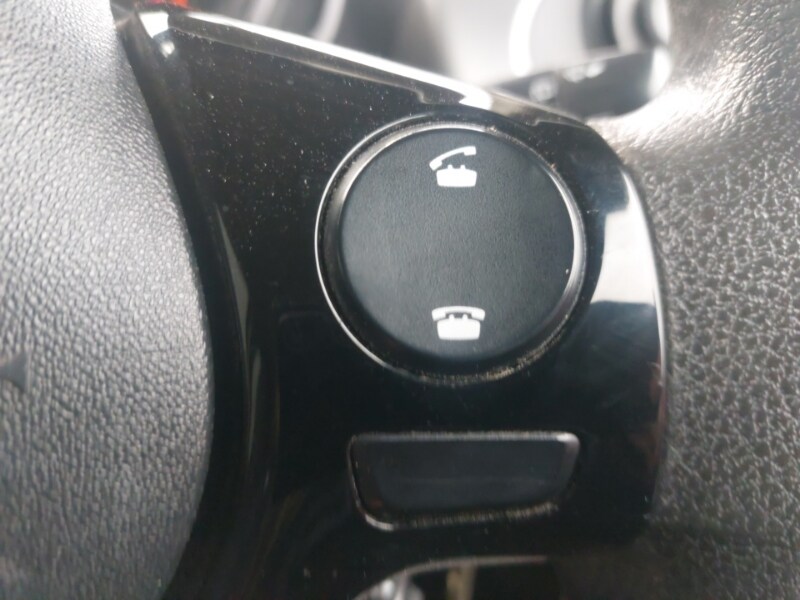 Used Peugeot 108 2016 for sale - 78211431: Photo 15