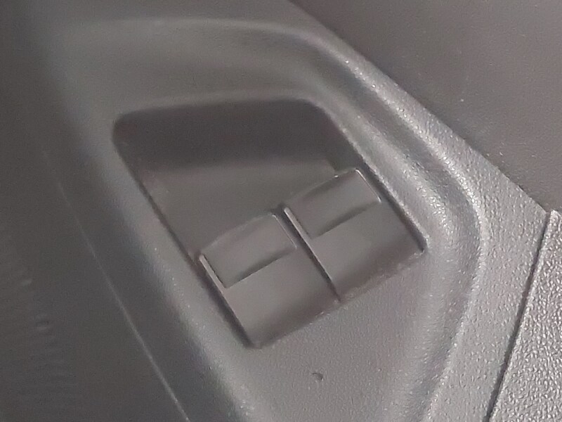 Used Peugeot 108 2016 for sale - 78211431: Photo 16