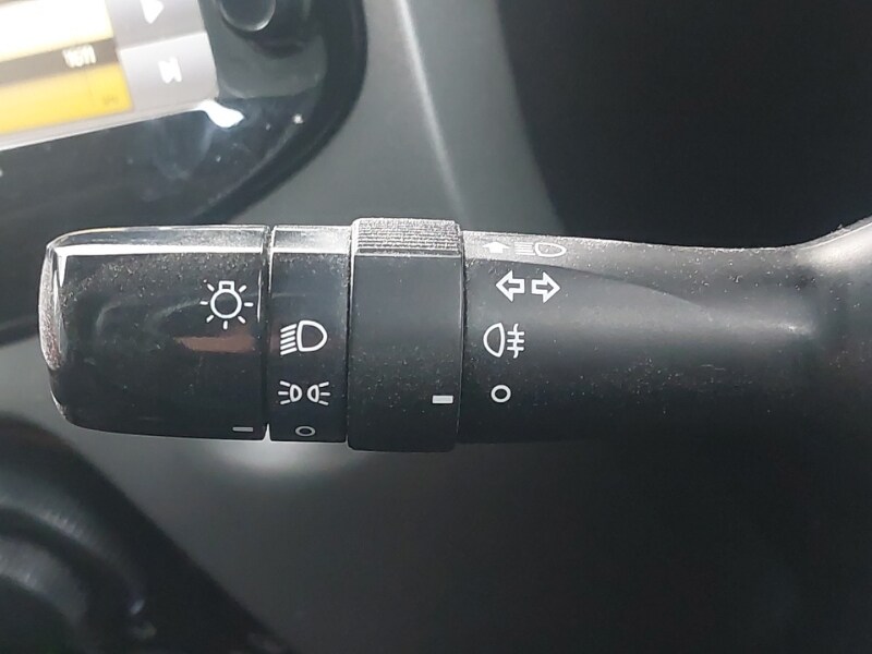 Used Peugeot 108 2016 for sale - 78211431: Photo 17