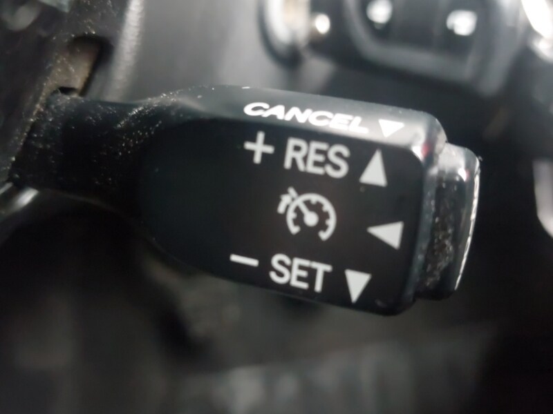 Used Peugeot 108 2016 for sale - 78211431: Photo 19