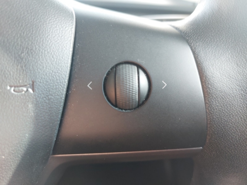 Used Tesla Model 3 2019 for sale - 77761214: Photo 15