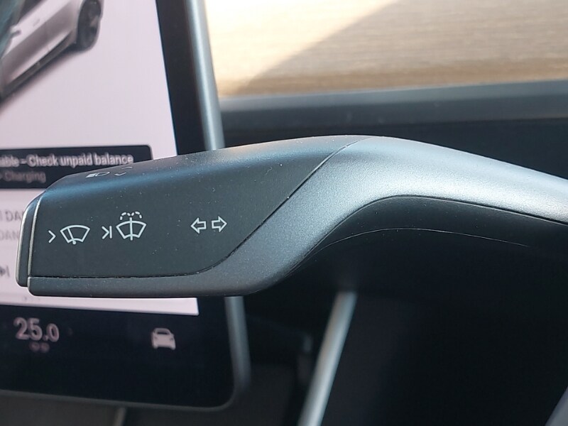 Used Tesla Model 3 2019 for sale - 77761214: Photo 17