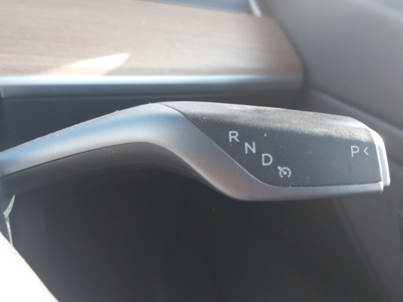 Used Tesla Model 3 2019 for sale - 77761214: Photo 18