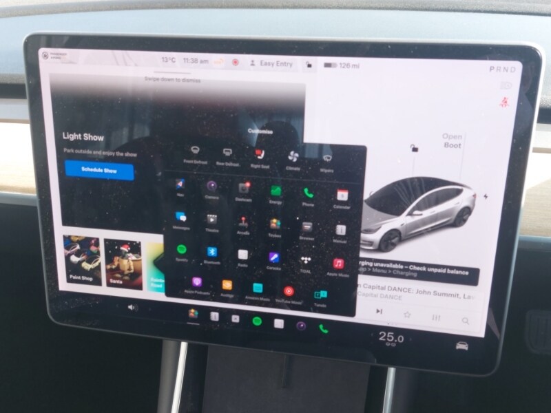 Used Tesla Model 3 2019 for sale - 77761214: Photo 19