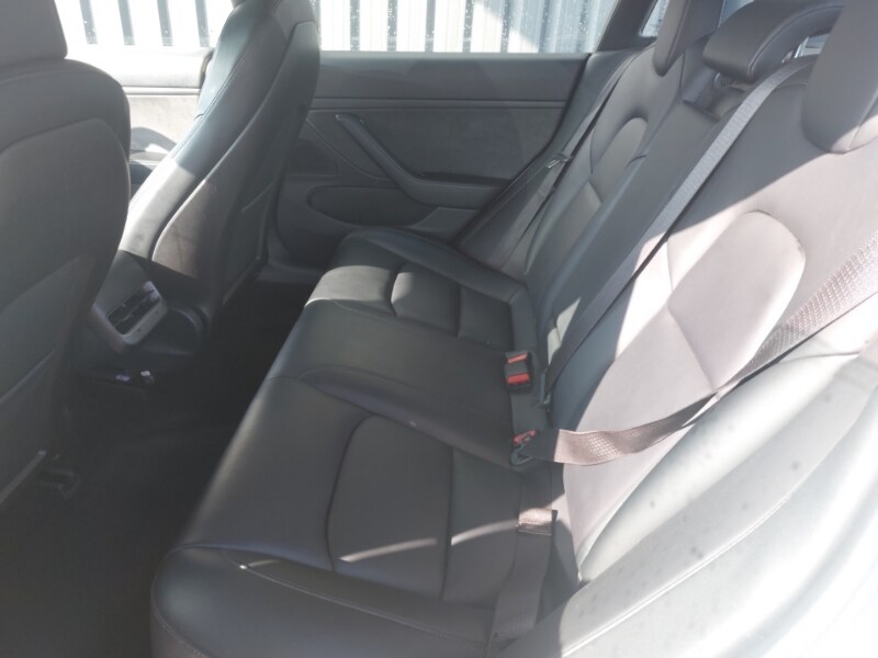 Used Tesla Model 3 2019 for sale - 77761214: Photo 6