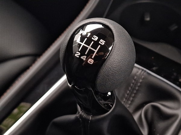 Used MG MG HS 2025 for sale - 76314150: Photo 14