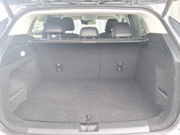 Used MG MG HS 2025 for sale - 76314150: Photo 8