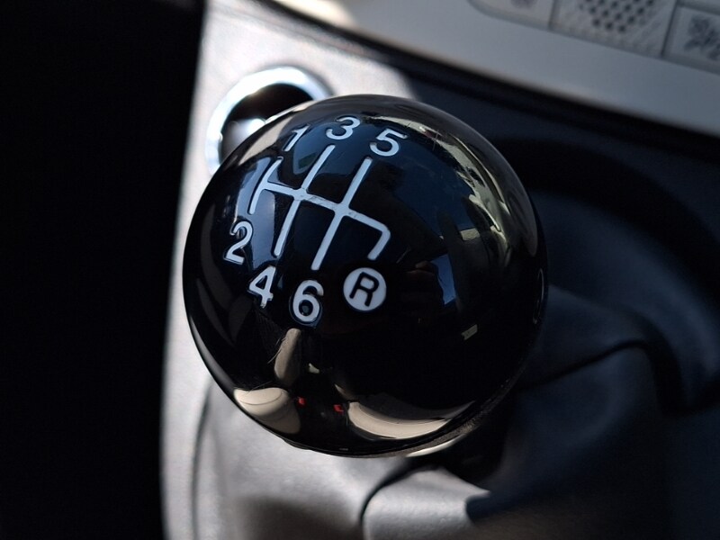 Used Fiat 500 2022 for sale - 78113598: Photo 14