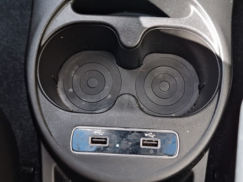 Used Fiat 500 2022 for sale - 78113598: Photo 15