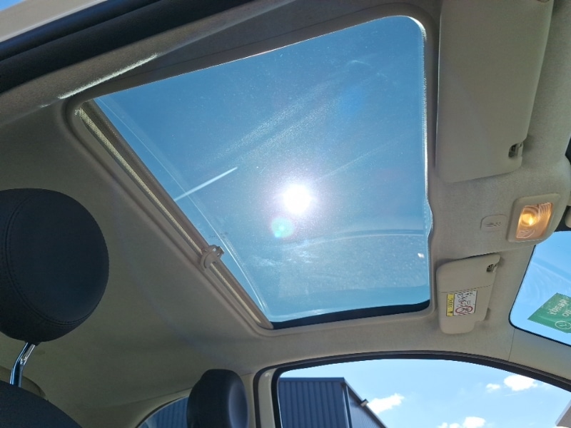 Used Fiat 500 2022 for sale - 78113598: Photo 16