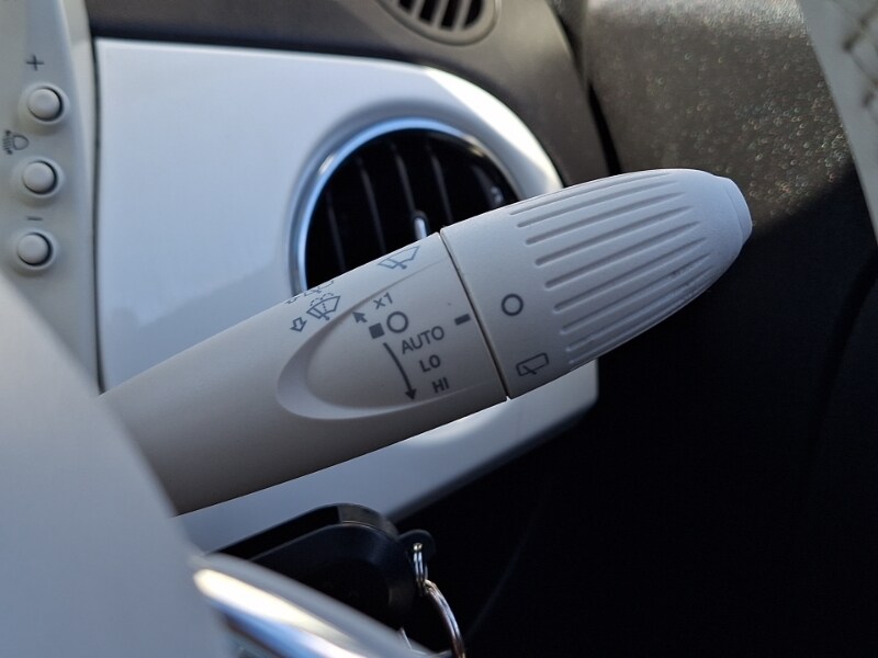 Used Fiat 500 2022 for sale - 78113598: Photo 17