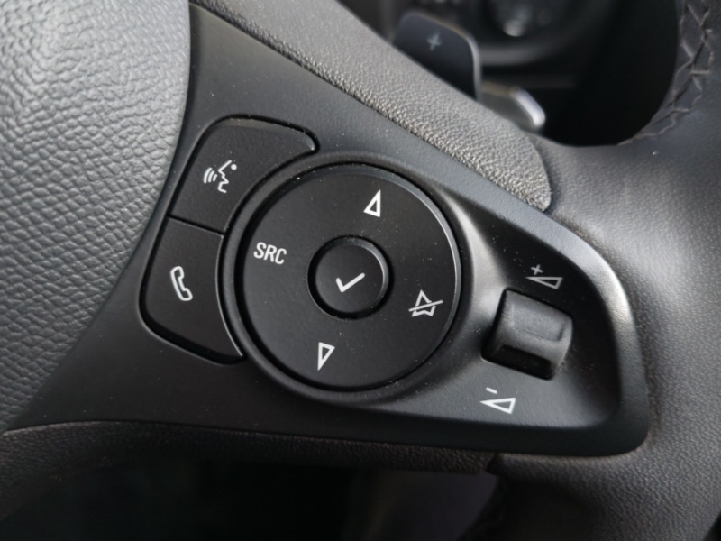 Used Vauxhall Corsa 2023 for sale - 77585180: Photo 13