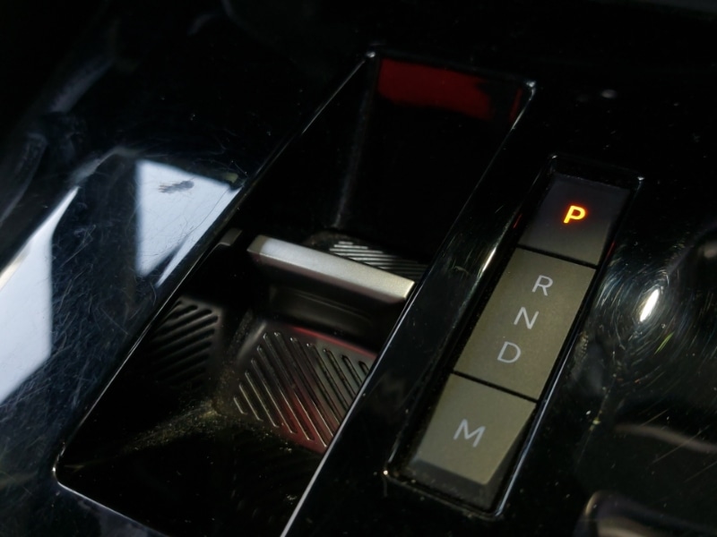 Used Vauxhall Corsa 2023 for sale - 77585180: Photo 16