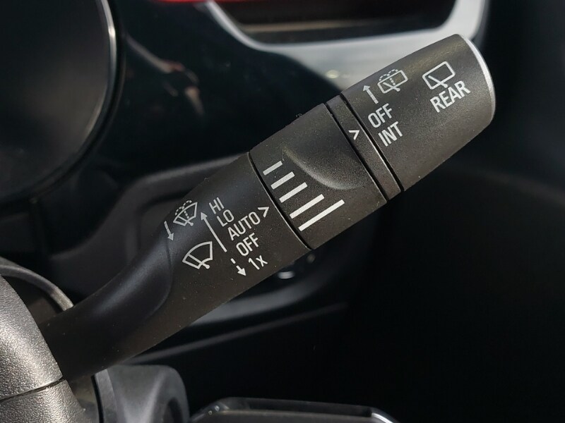 Used Vauxhall Corsa 2023 for sale - 77585180: Photo 17