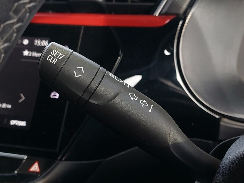 Used Vauxhall Corsa 2023 for sale - 77585180: Photo 18