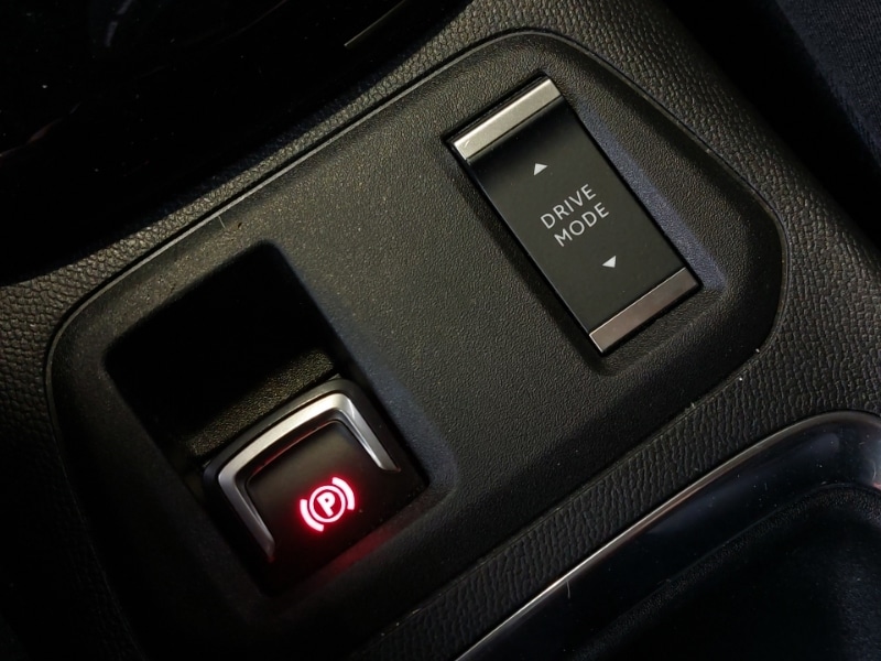 Used Vauxhall Corsa 2023 for sale - 77585180: Photo 19