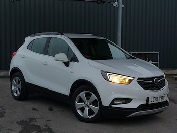 2019 - 1.4T Elite Nav 5dr Auto