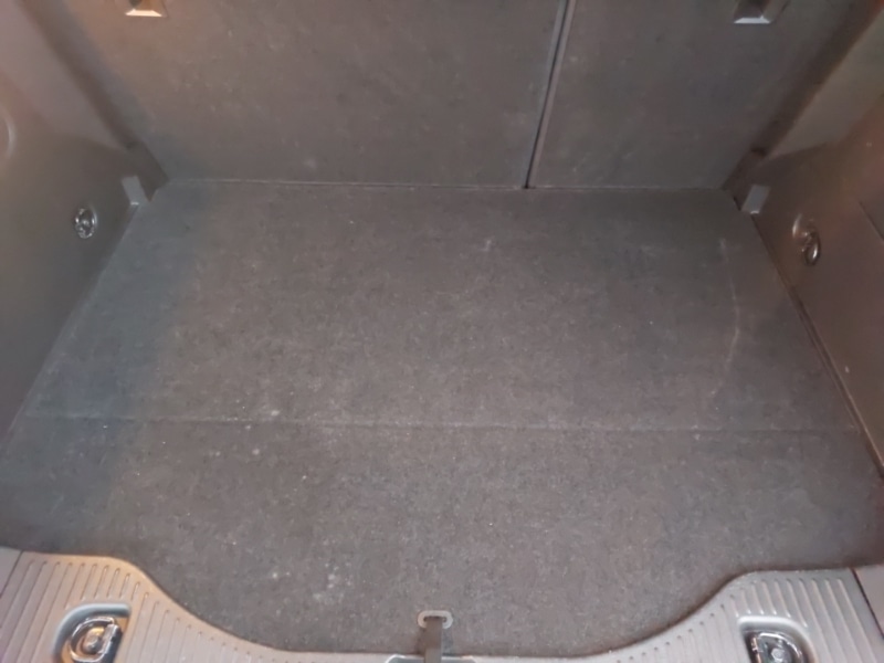 Used Vauxhall Mokka X 2019 for sale - 76970284: Photo 8